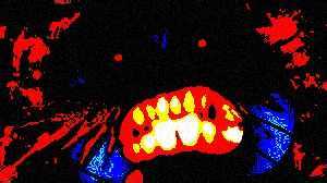 Jumpscare
